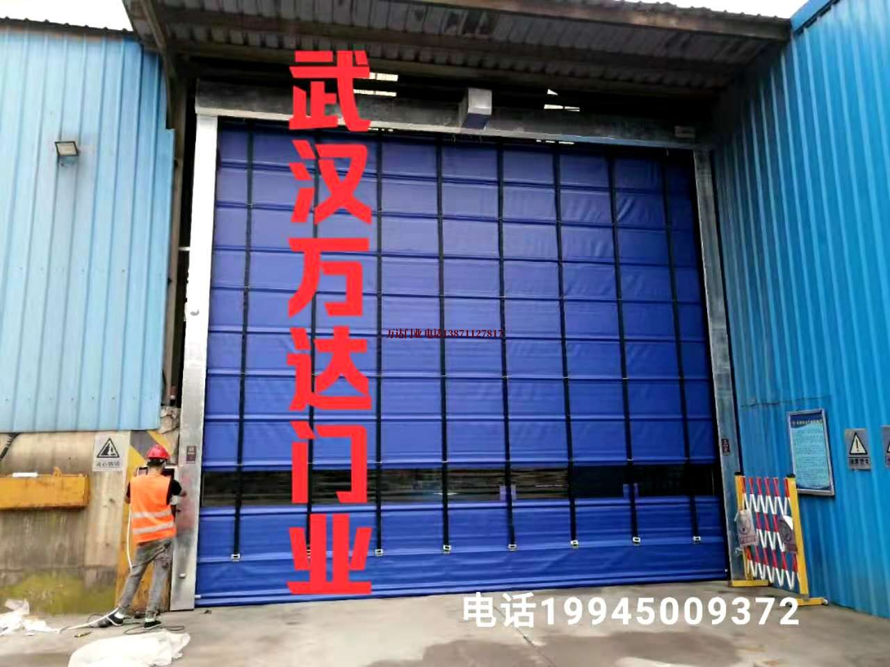 成都化工厂管道自来水管道清洗管道清洗